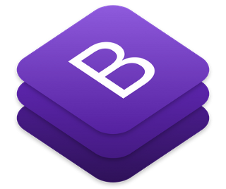 Bootstrap Logo