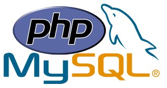 PHP and MySQL