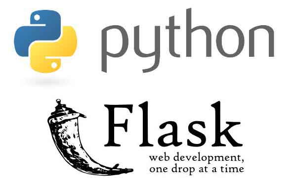 Python Web Development